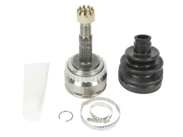 zestaw-przegub-opel-wheel-side-combo-corsa-c-meriva-a-tigra