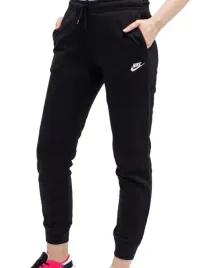 spodnie-dresowe-nike-bv4095-010-r-xs