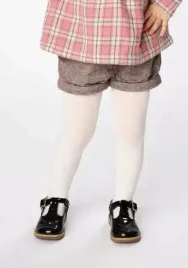 rajstopy-marilyn-pippi-40-3d-98-122-ecru