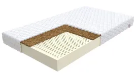 fdm-materac-lateksowy-toro-max-180x200-cm-kokos-z-pokrowcem-premium-jersey