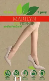 podkolanowki-marilyn-eco-3-pary-uniwersalny-czarny