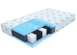 fdm-materac-kieszeniowy-costa-100x200-cm-z-pokrowcem-aloe-vera