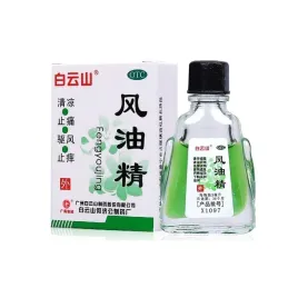 olejek-eteryczny-narcyzowy-chinski-fengyoujing-otc-3ml