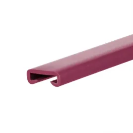 listwa-poreczowa-pcv-premium-poreczowka-40x8mm-bordowy