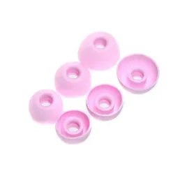 gumki-do-sluchawek-beats-pink