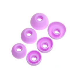 gumki-do-sluchawek-beats-purple