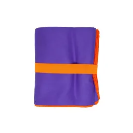 recznik-fitness-fioletowy-3094-80x130-faro