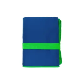 recznik-fitness-niebieski-3117-80x130-faro