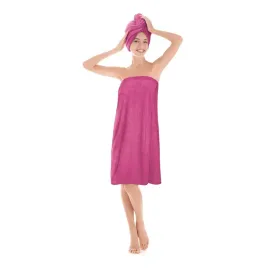 recznik-pareo-active-fuksjowy-4461-s-m-spod-igly-i-nitki
