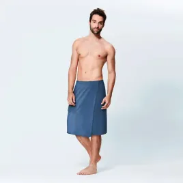 recznik-kilt-active-granatowy-4607-s-m-spod-igly-i-nitki