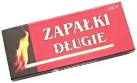 zapalki-dlugie-mononegro-75-mm-znicze-grill