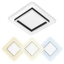 lampa-zyrandol-panel-sufitowy-led-natynkowy-kwadrat-46w-3800lm-3-barwy-cct
