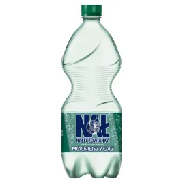 naleczowianka-naturalna-woda-mineralna-mocniejszy-gaz-1-l