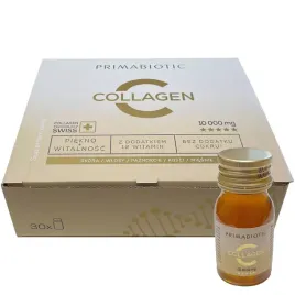 kolagen-primabiotic-collagen-box-30-szt-x-30-ml