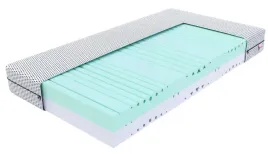 fdm-materac-piankowy-space-80x200-cm-pianka-wysokoelastyczna-hr