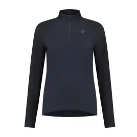 rogelli-enjoy-iii-damska-bluza-do-biegania