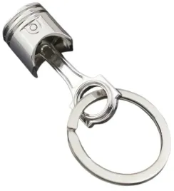 breloczek-srebrny-tlok-silnikowy-piston-amulet-engine-piston-pipe-do-auta