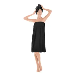 recznik-pareo-active-czarny-4751-l-xl-spod-igly-i-nitki