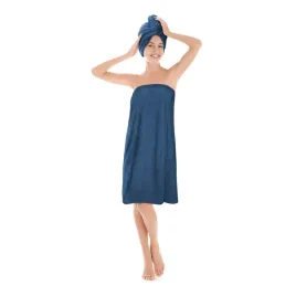 recznik-pareo-active-granatowy-4638-l-xl-spod-igly-i-nitki