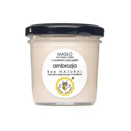 miodowa-mydlarnia-ambrozja-maslo-balsam-wosk-pszczeli-do-twarzy-ciala-65g