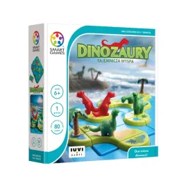 dinozaury-tajemnicza-wyspa-gra-logiczna-smart-games-6