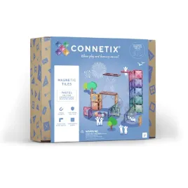 connetix-pastel-ball-run-expansion-pack-80-el-klocki-magnetyczne-3
