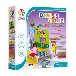 dress-code-modnie-i-wygodnie-gra-logiczna-smart-games-4