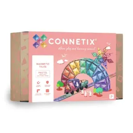 connetix-pastel-mega-pack-202-el-klocki-magnetyczne-3
