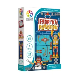 fabryka-robotow-gra-logiczna-smart-games-8