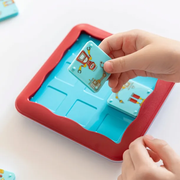 fabryka-robotow-gra-logiczna-smart-games-8-bohater-brak