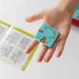 fabryka-robotow-gra-logiczna-smart-games-8-wiek-dziecka-8-lat