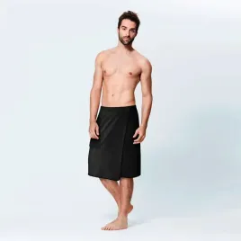 recznik-kilt-active-czarny-4737-l-xl-spod-igly-i-nitki