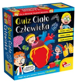 maly-geniusz-cialo-czlowieka-gra-edukacyjna-lisciani-5