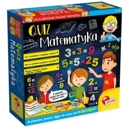 maly-geniusz-quiz-matematyka-gra-edukacyjna-lisciani-5