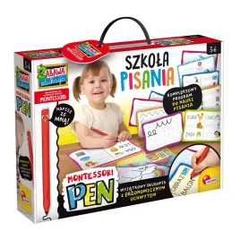 montessori-pen-szkola-pisania-z-18-tabliczkami-lisciani-3