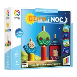 dzien-i-noc-drewniana-gra-logiczna-smart-games-2