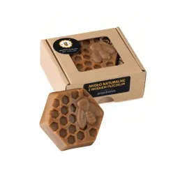 miodowa-mydlarnia-naturalne-mydlo-propolis-kostka-plaster-miodu-65g-prezent
