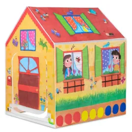 dom-zabaw-montessori-domek-edukacyjny-lisciani-3
