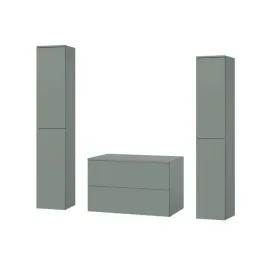 zestaw-lazienkowy-szafka-2-slupki-color-aloes-2s-80-2d-160-x2