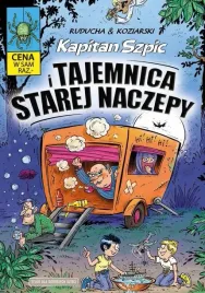 kapitan-szpic-i-tajemnica-starej-naczepy-kapitan-szpic