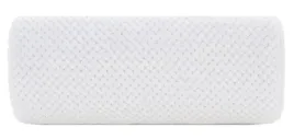 recznik-zoe1-bialy-3308-30x50-eurofirany