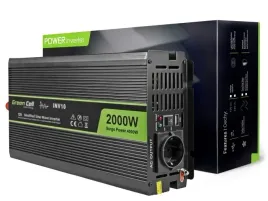 green-cell-przetwornica-inv10-12v-230v-2000w-4000w-modyfikowana-sinusoida