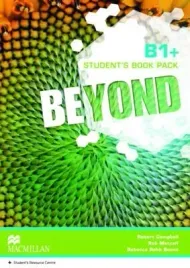 beyond-b1-ksiazka-ucznia