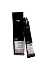 dikson-argabeta-color-7-1-farba-w-kremie-do-koloryzacji-100-ml