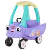 cozy-coupe-jezdzik-bluey