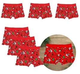 zestaw-3-pary-bokserki-swiateczne-smieszne-prezent-modal-kolorowe-r-xl