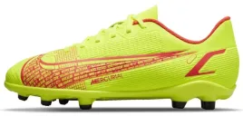 korki-nike-jr-mercurial-vapor-14-club-fg-juniorskie-cv0823-760-rozm-38-5