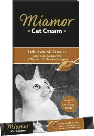 miamor-cat-confect-pasta-z-watrobka-6x15g
