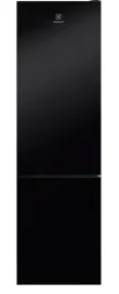 chlodziarko-zamrazarka-electrolux-lnt7me36k2