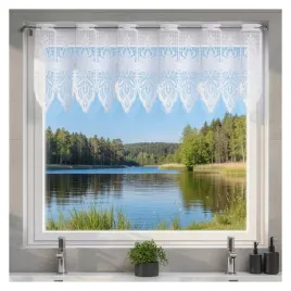 firanka-hovas-wysokosc-30-cm-domowetekstylia-or-wn047h-030